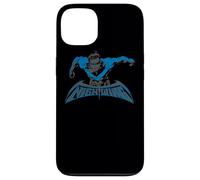 Batman Nightwing Wing of The Night Coque pour iPhone 13