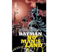 Batman No Man's Land (1999) : partie 2