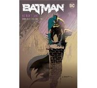 Batman No Mans Land Omnibus Vol. 2 by Dennis ONeil Dennis ONeil (Auteur)