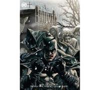 Batman Noel by Lee Bermejo Lee Bermejo (Auteur)