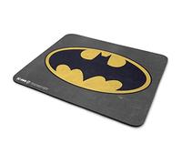 Batman Officiellement sous Licence Signal Logo Mouse Pad/Mat