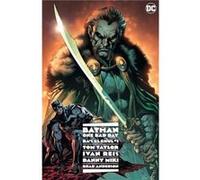 Batman One Bad Day Ras Al Ghul by Ivan Reis Ivan Reis (Auteur)