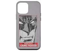 Batman Orginal Crime Fighter Coque pour iPhone 12 Mini