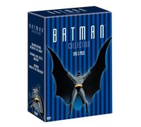 Batman Original Movies