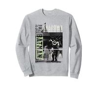 Batman Out of The Shadows Sweatshirt