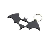 Batman, Outil Multi-Usage Unisexe, Multicolore