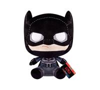 Batman - Peluche Pop! Batman 18 Cm