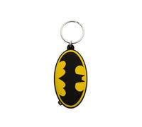 Batman Porte-clés Symbol