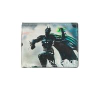Batman - Portefeuille - Batman Injustice Gods Among Us