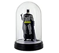 Paladone Lampe Batman Collectable 20 cm