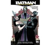 Batman Preludes by Tim Seeley Inconnu (Auteur)