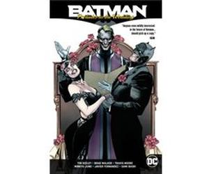 Batman Preludes by Tim Seeley Inconnu (Auteur)