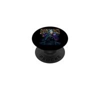 Batman | Produit Officiel Batman 1989 | WBUBTM01 PopSockets PopGrip Adhésif