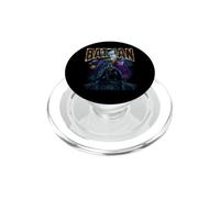 Batman | Produit Officiel Batman 1989 | WBUBTM01 PopSockets PopGrip pour MagSafe