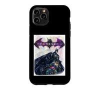 Batman | Produit Officiel Batman Forever | WBUBTF01 Coque pour iPhone 11 Pro