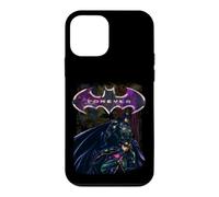Batman | Produit Officiel Batman Forever | WBUBTF01 Coque pour iPhone 12 Mini