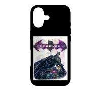 Batman | Produit Officiel Batman Forever | WBUBTF01 Coque pour iPhone 17