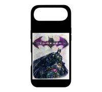 Batman | Produit Officiel Batman Forever | WBUBTF01 Coque pour iPhone Air