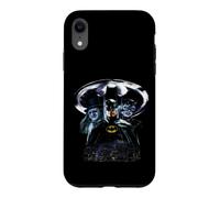 Batman | Produit Officiel Batman Returns | WBUBTR01 Coque pour iPhone XR