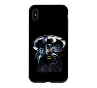 Batman | Produit Officiel Batman Returns | WBUBTR01 Coque pour iPhone XS Max