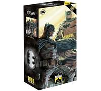 Batman - Batman - Puzzle 1000 Pièces