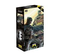 BATMAN - Puzzle 1000 pièces