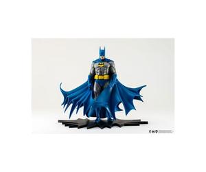 Batman Px - Statuette 1/8 Batman Classic Version 27 Cm