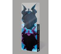 Grant Morrison et Tony S. Daniel – Batman: R.I.P. – Absolute Edition