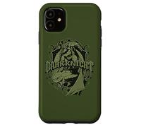 Batman Ready to Strike Coque pour iPhone 11