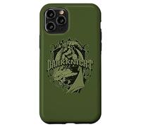 Batman Ready to Strike Coque pour iPhone 11 Pro