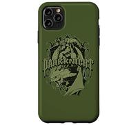 Batman Ready to Strike Coque pour iPhone 11 Pro Max
