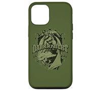 Batman Ready to Strike Coque pour iPhone 12/12 Pro