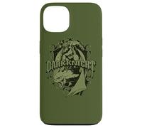 Batman Ready to Strike Coque pour iPhone 13