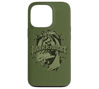 Batman Ready to Strike Coque pour iPhone 13 Pro