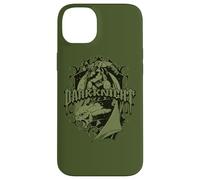 Batman Ready to Strike Coque pour iPhone 14 Plus