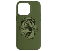 Batman Ready to Strike Coque pour iPhone 14 Pro Max