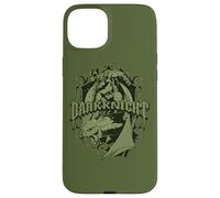 Batman Ready to Strike Coque pour iPhone 15 Plus
