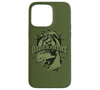 Batman Ready to Strike Coque pour iPhone 15 Pro Max