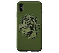 Batman Ready to Strike Coque pour iPhone XS Max