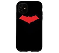 Batman Red Hood Coque pour iPhone 11