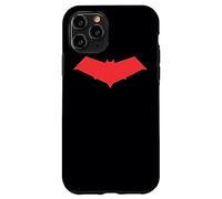 Batman Red Hood Coque pour iPhone 11 Pro
