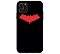 Batman Red Hood Coque pour iPhone 11 Pro Max