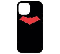 Batman Red Hood Coque pour iPhone 12 Mini