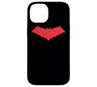 Batman Red Hood Coque pour iPhone 14