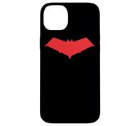 Batman Red Hood Coque pour iPhone 14 Plus