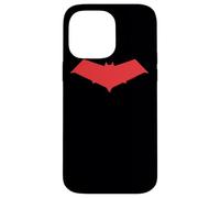 Batman Red Hood Coque pour iPhone 14 Pro Max