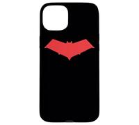 Batman Red Hood Coque pour iPhone 15 Plus