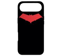 Batman Red Hood Coque pour iPhone Air