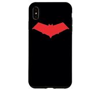 Batman Red Hood Coque pour iPhone XS Max