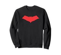 Batman Red Hood Sweatshirt